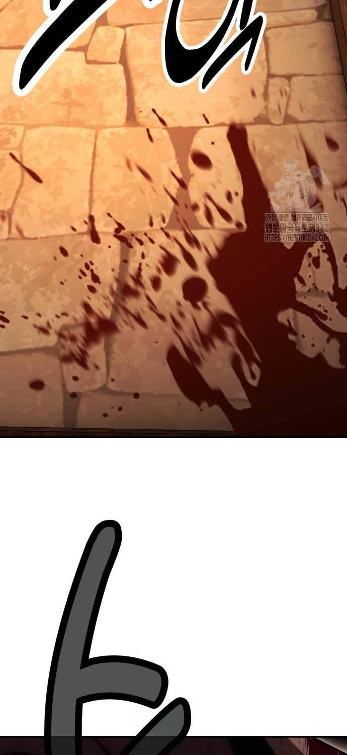 Chapter 42