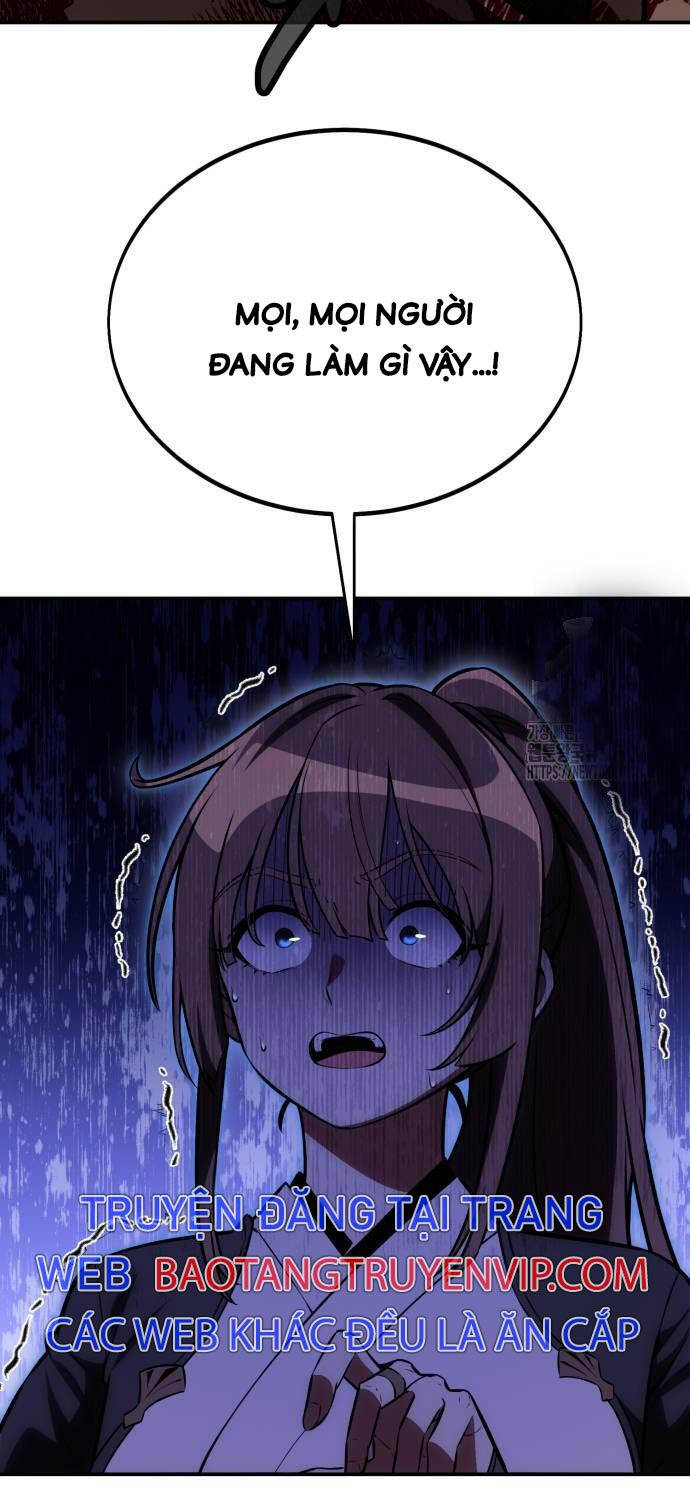 Chapter 42
