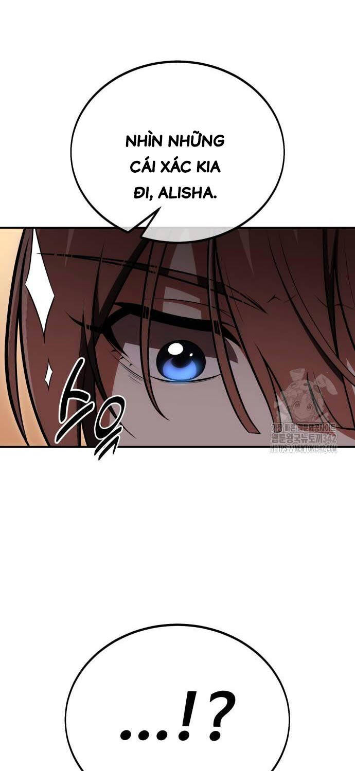 Chapter 42