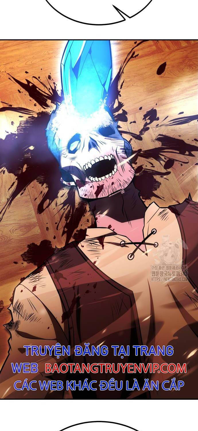 Chapter 42