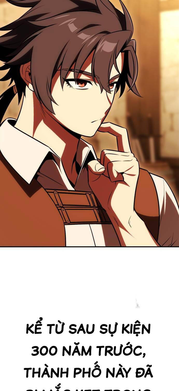Chapter 42