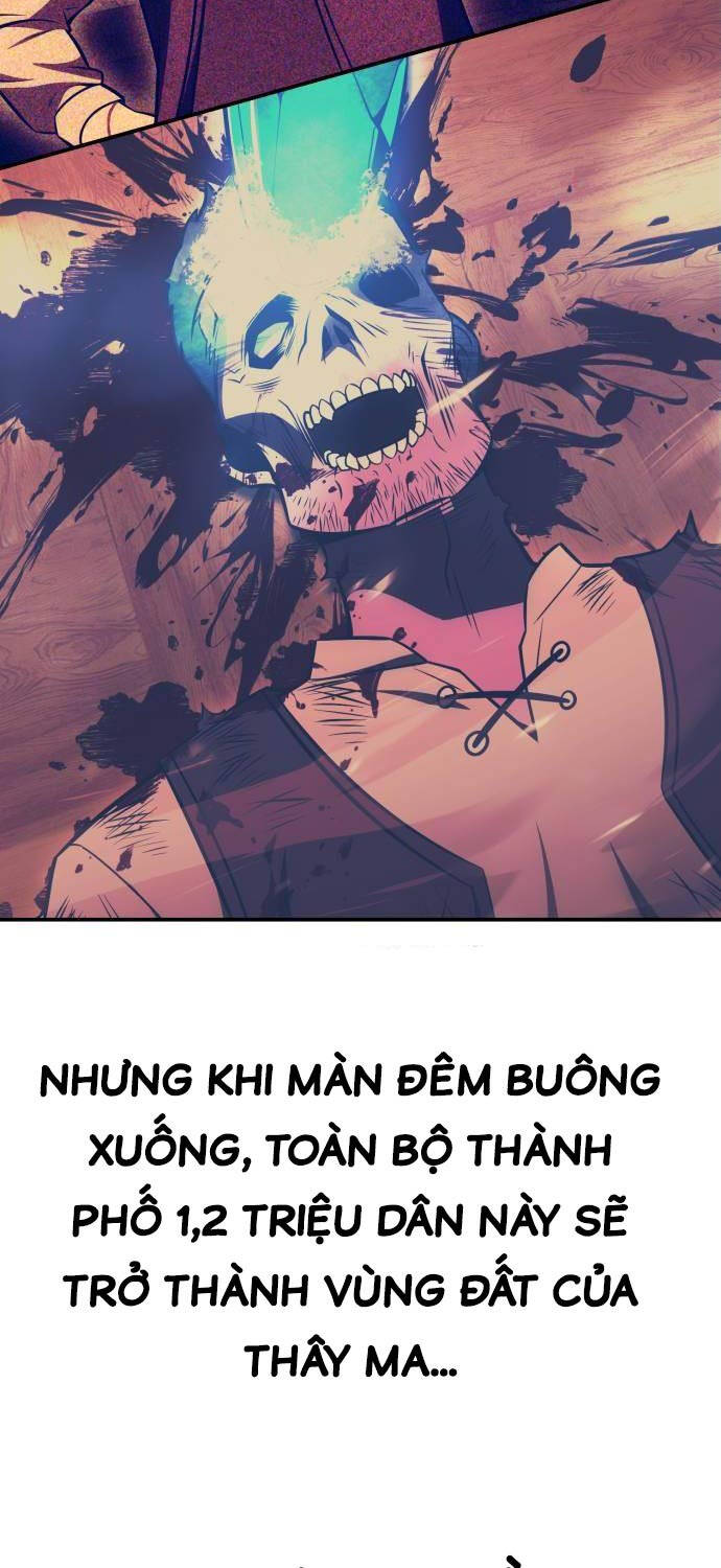 Chapter 42