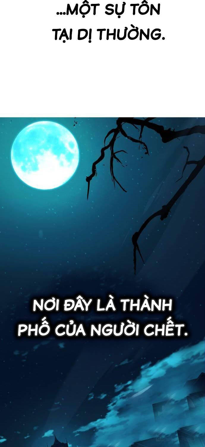 Chapter 42