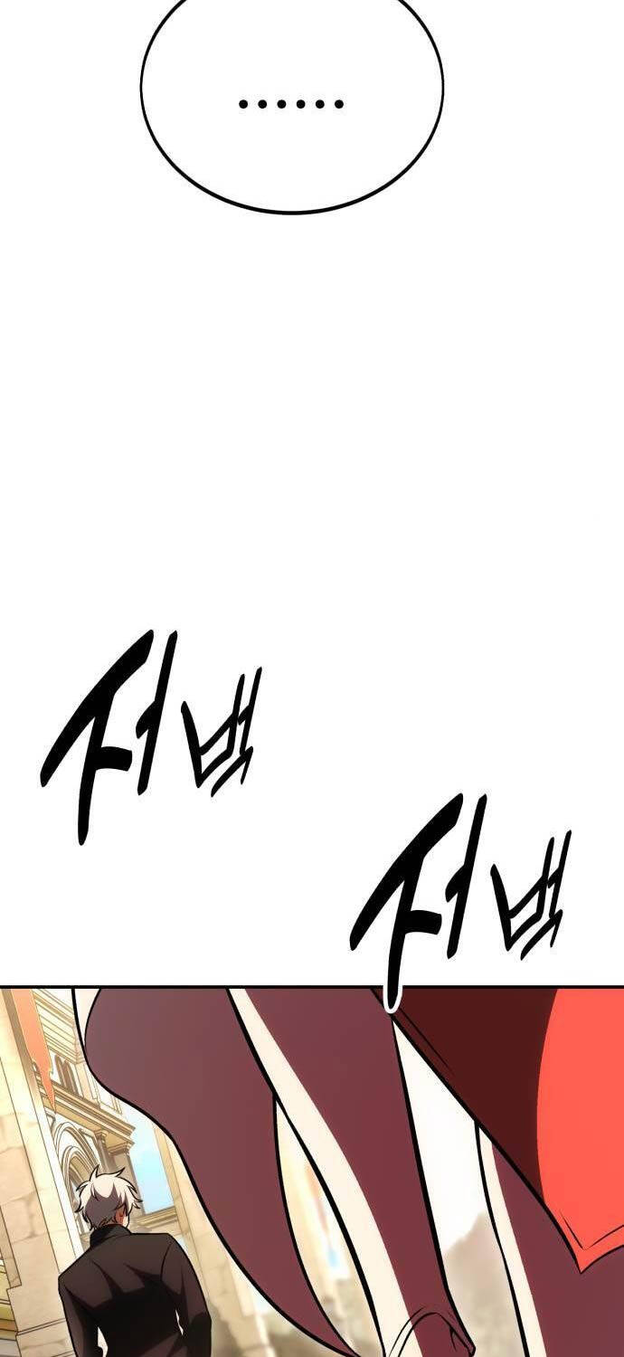 Chapter 42