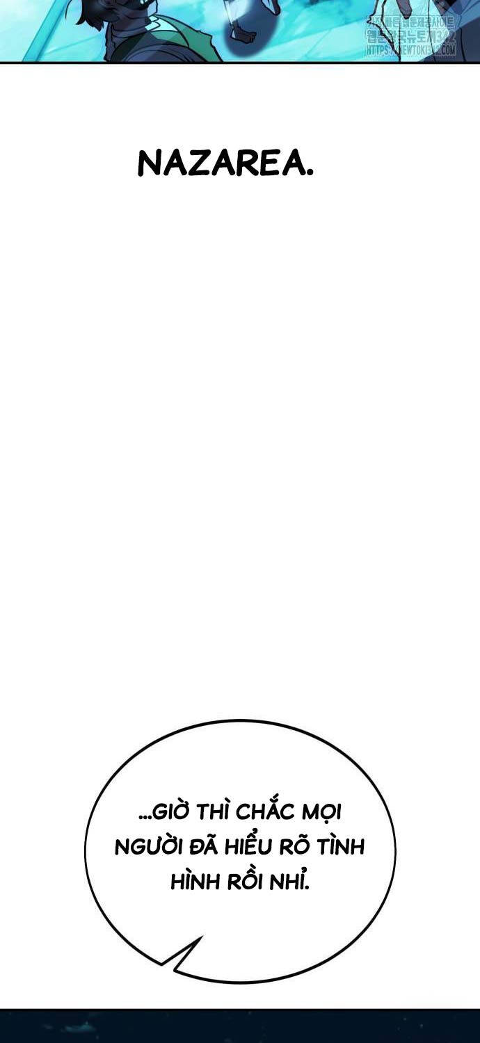 Chapter 42