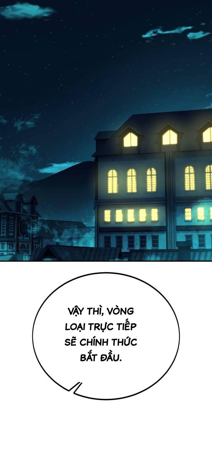 Chapter 42