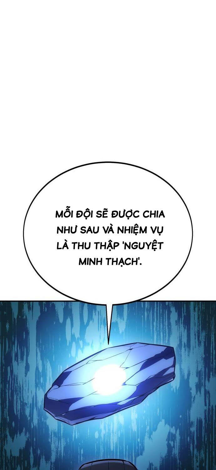Chapter 42