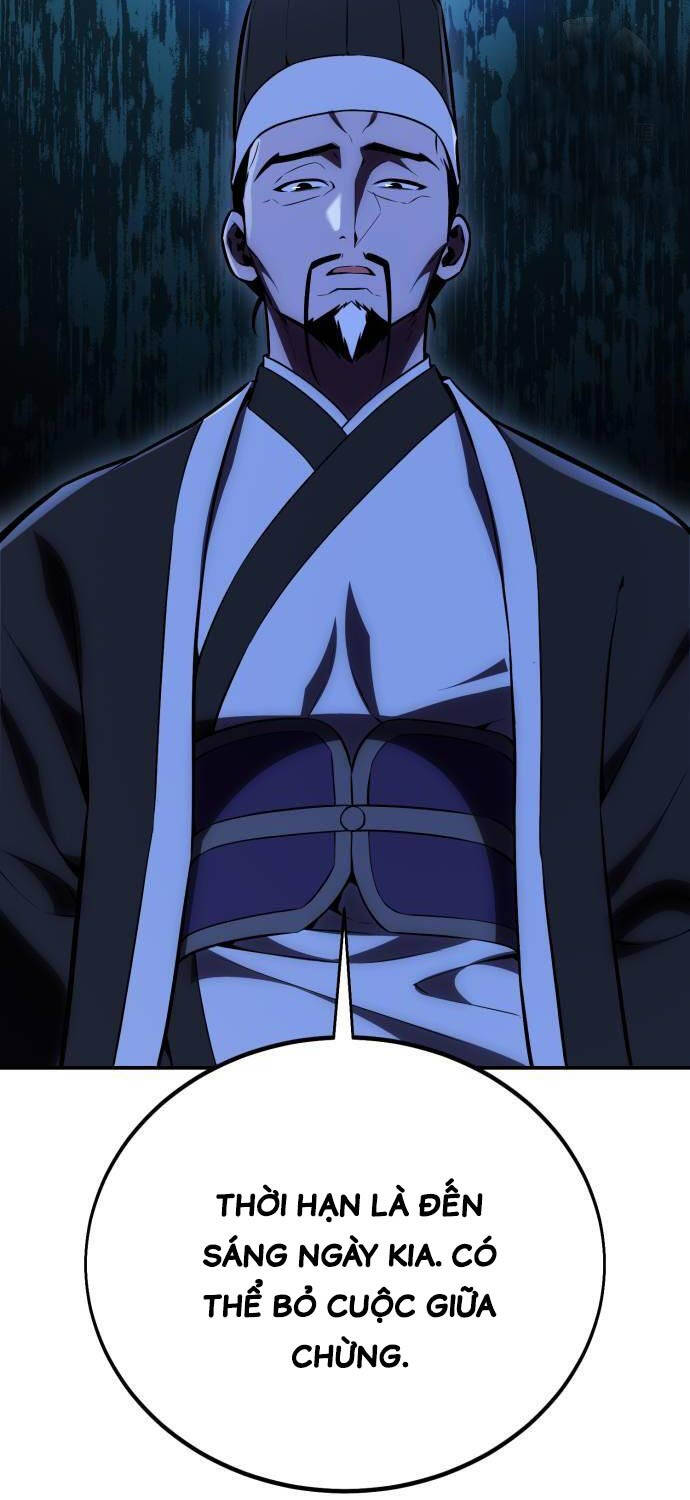 Chapter 42