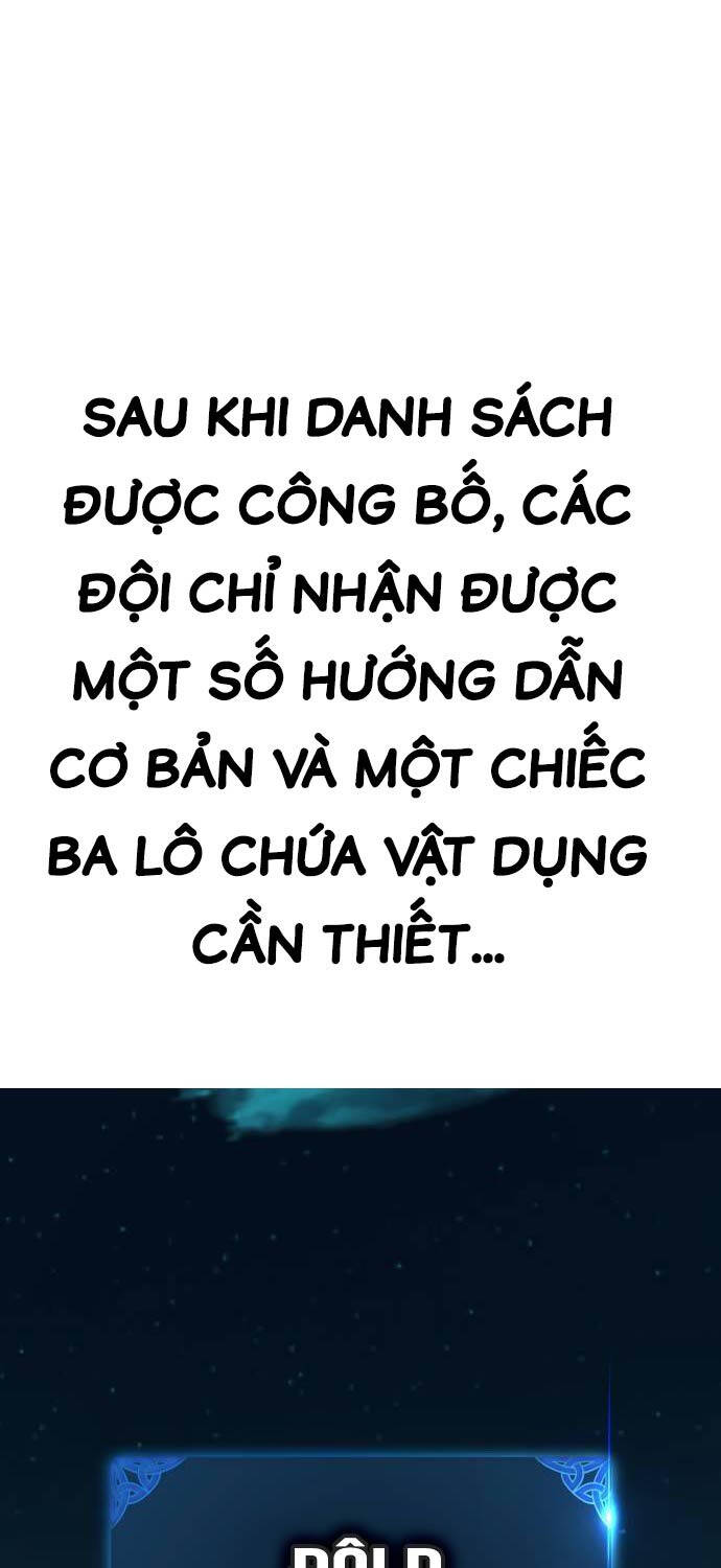Chapter 42