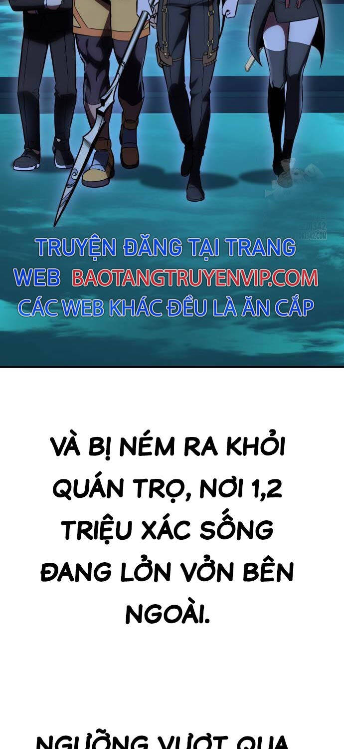 Chapter 42
