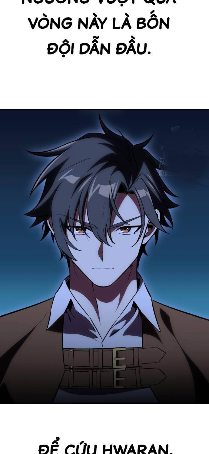 Chapter 42