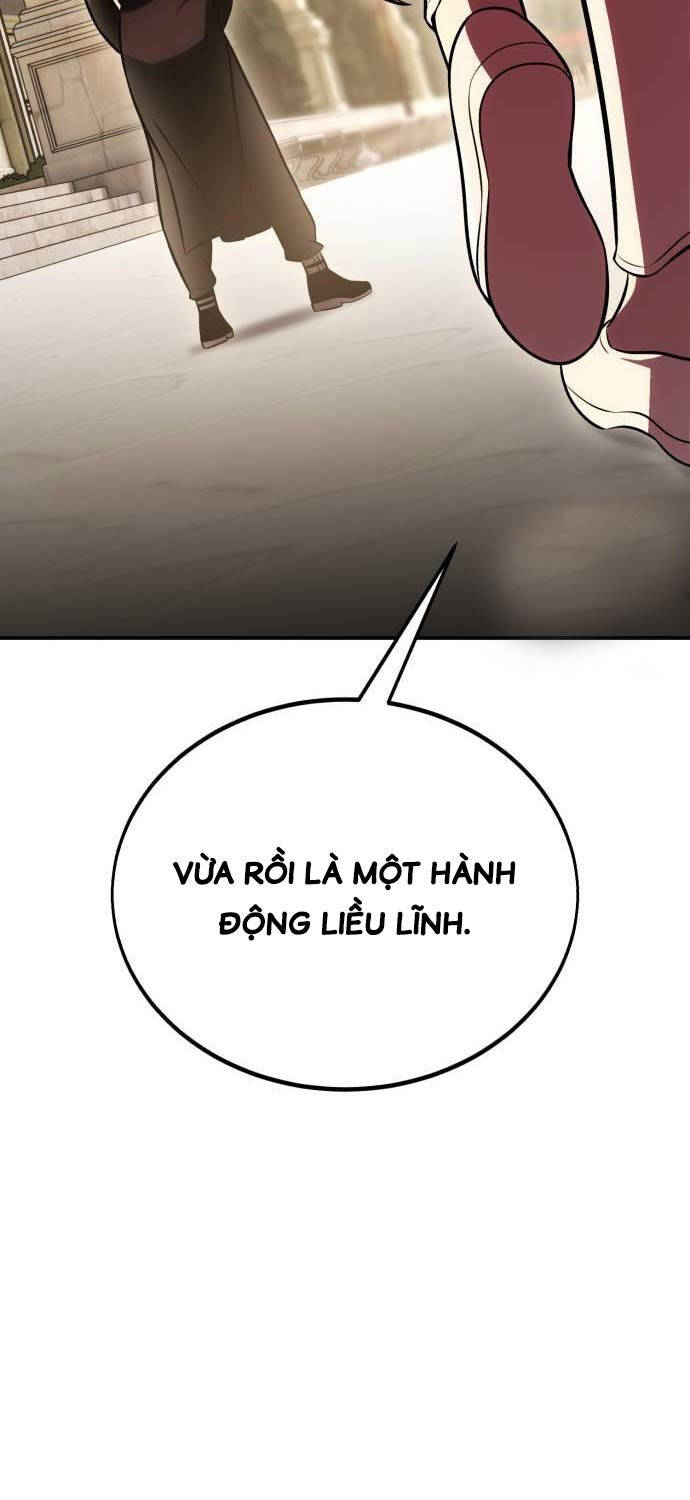 Chapter 42