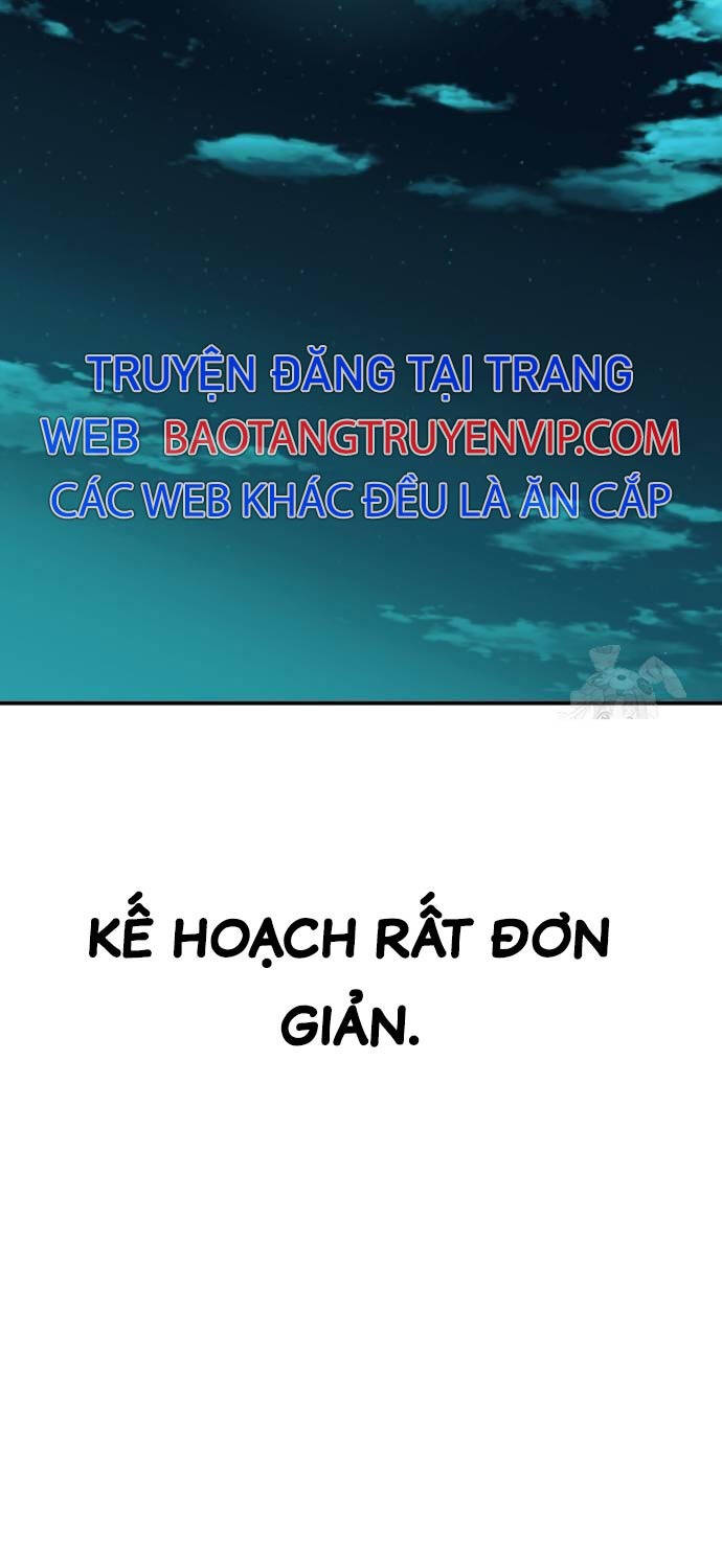 Chapter 42