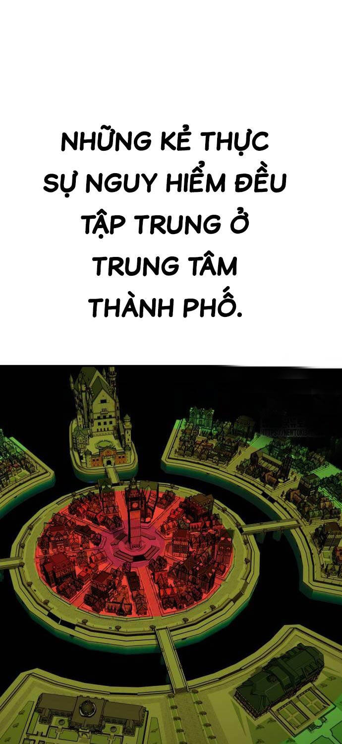 Chapter 42