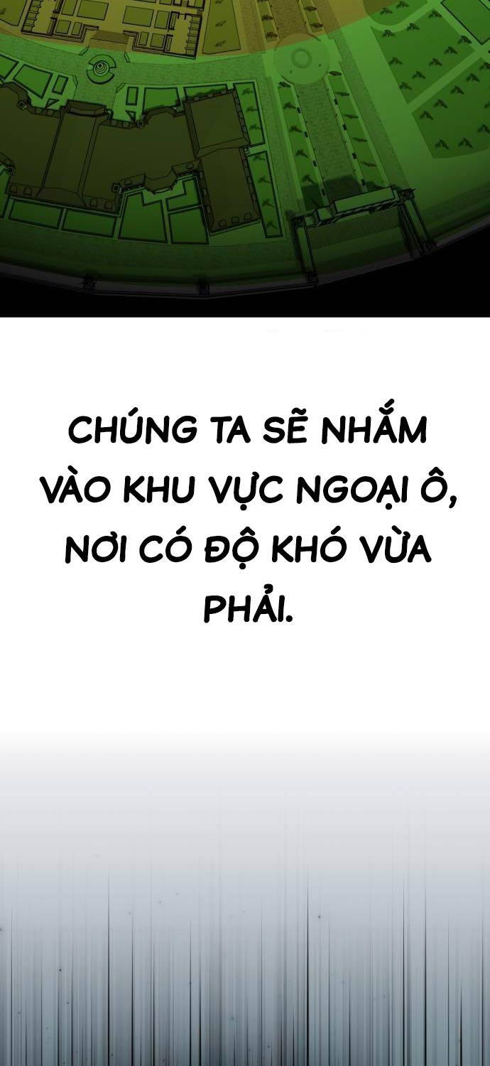 Chapter 42