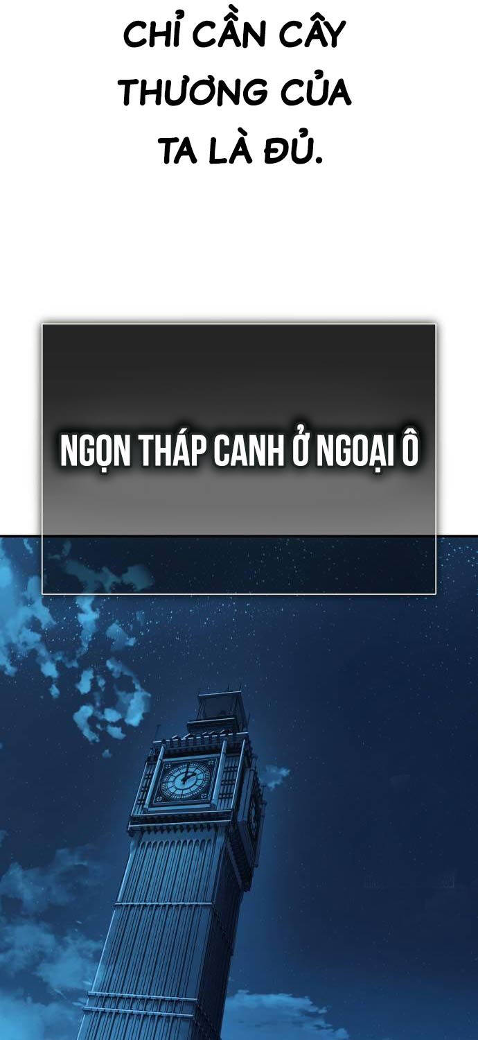 Chapter 42