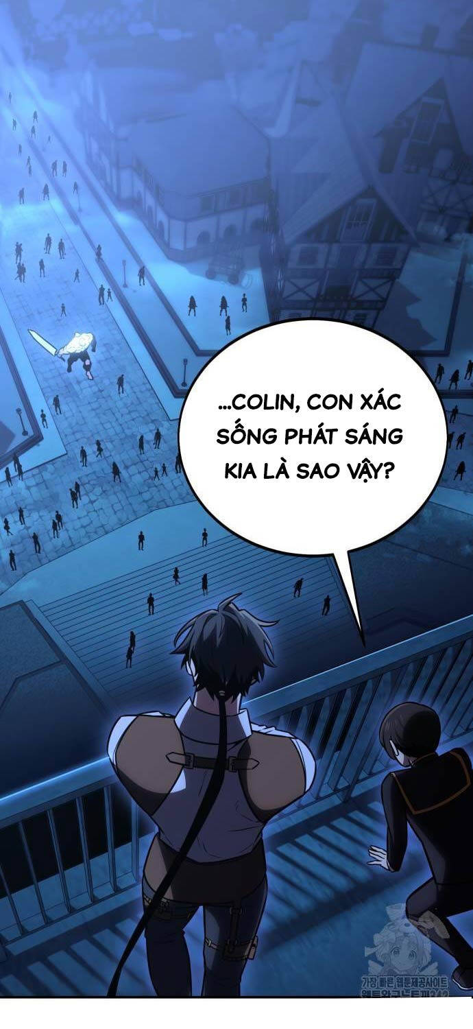Chapter 42