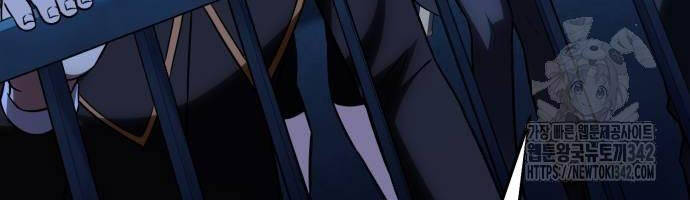 Chapter 42