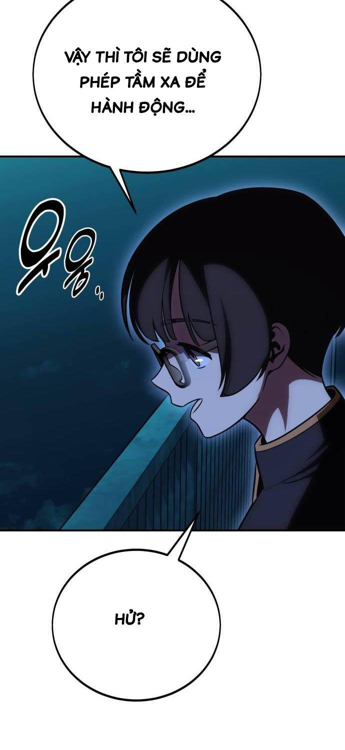 Chapter 42