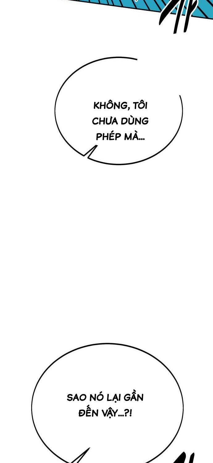 Chapter 42