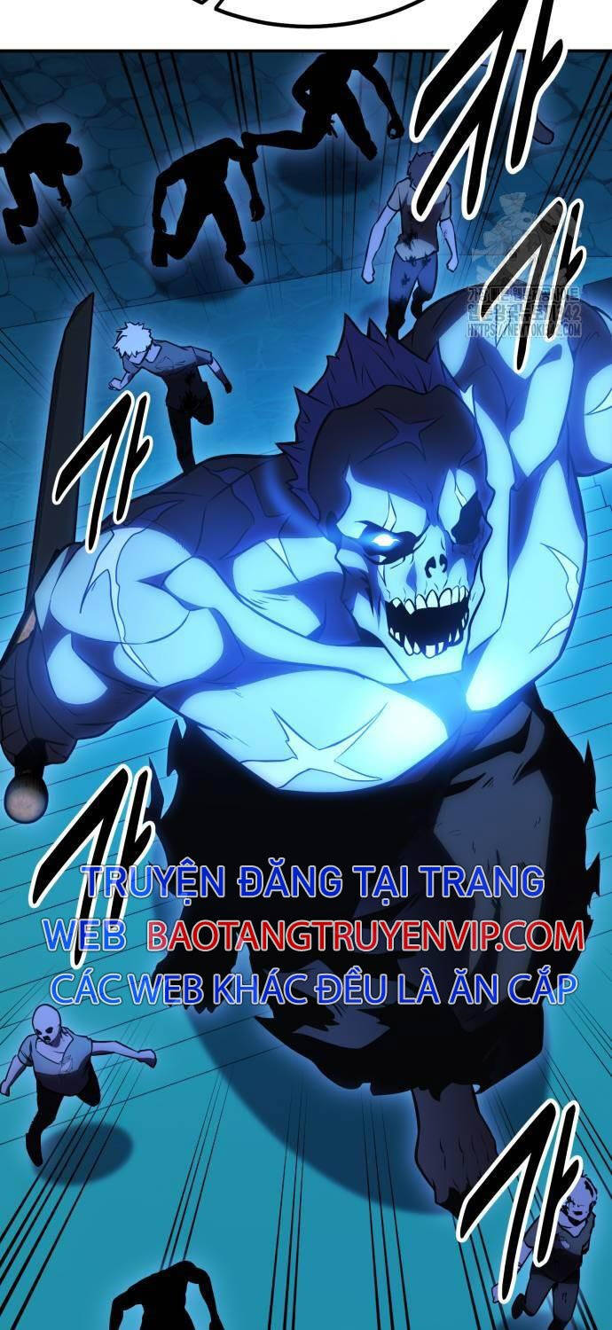 Chapter 42