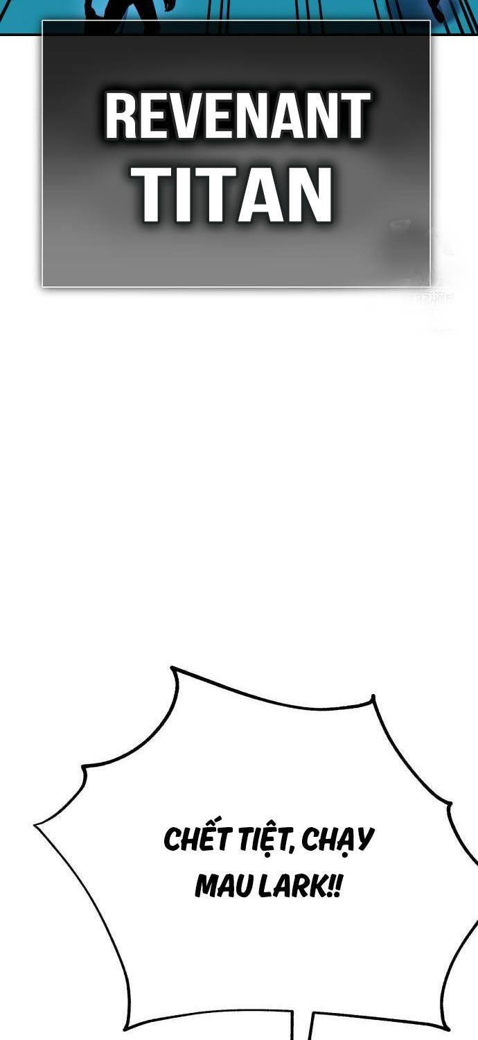 Chapter 42