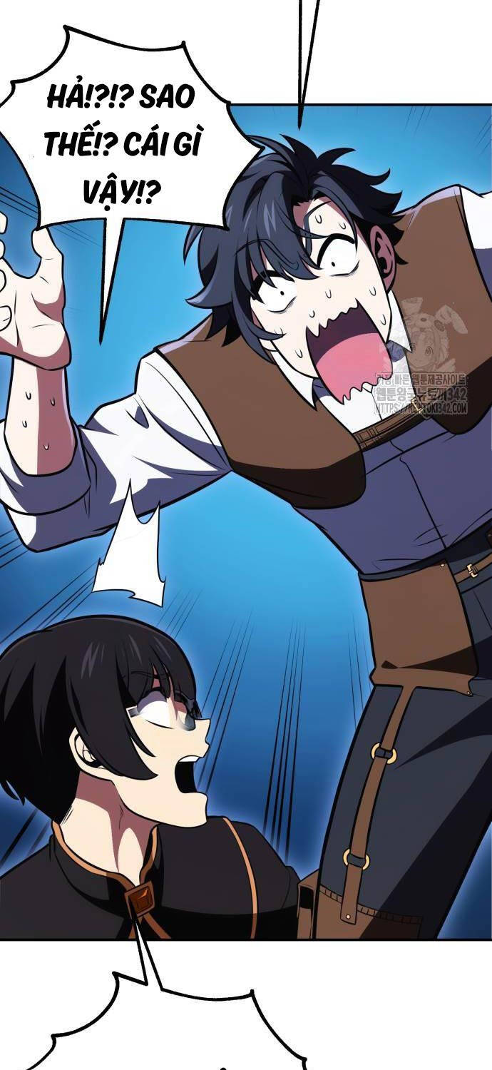 Chapter 42