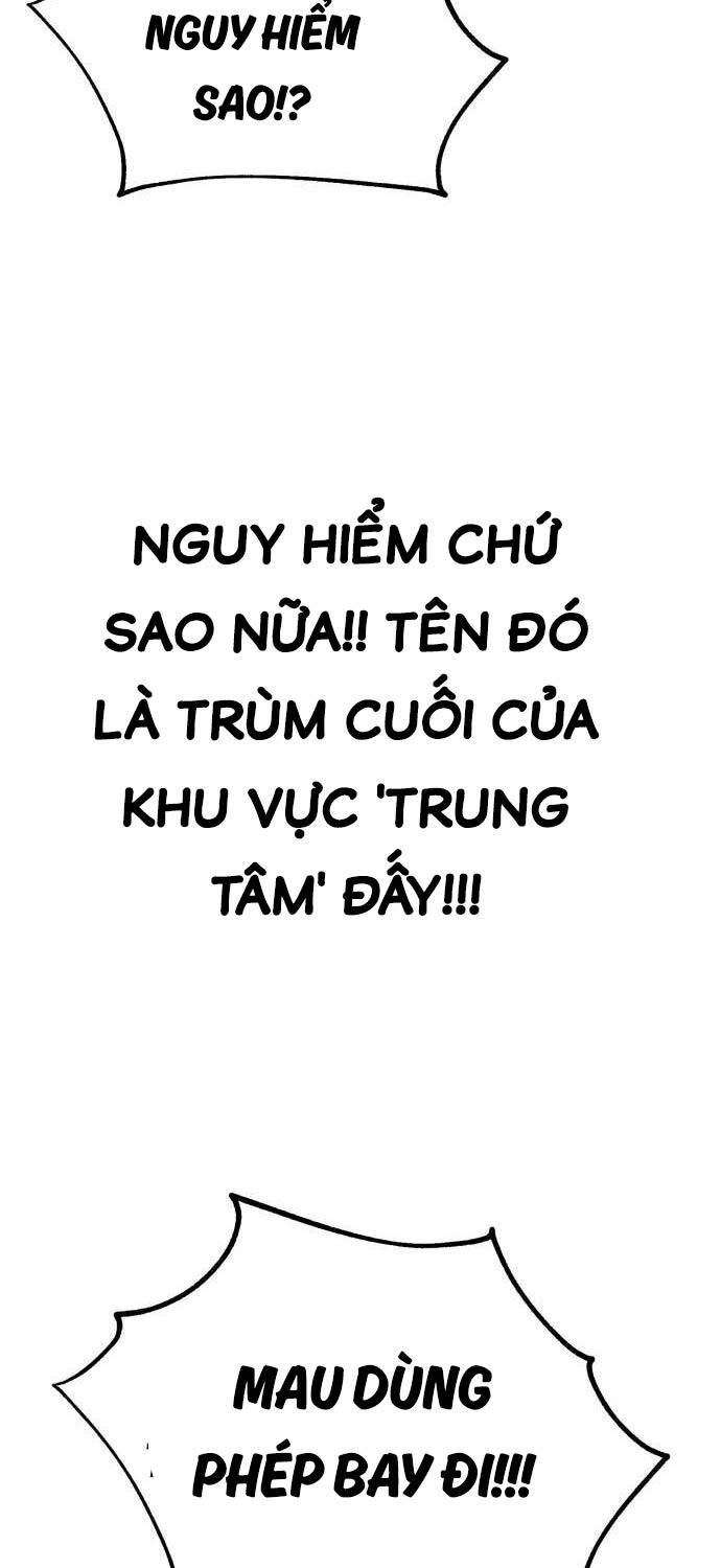 Chapter 42