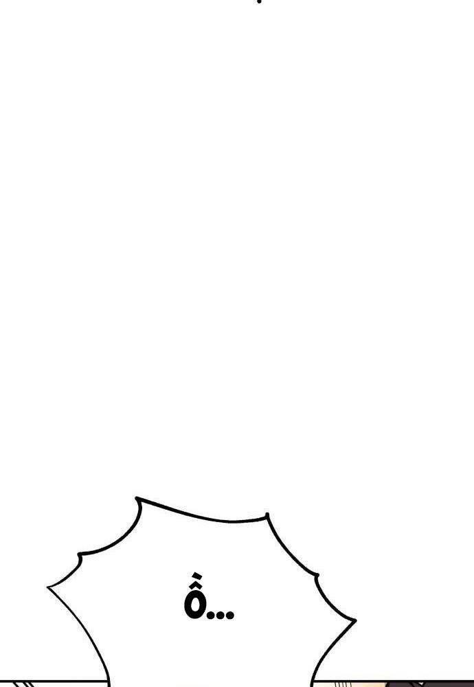 Chapter 44
