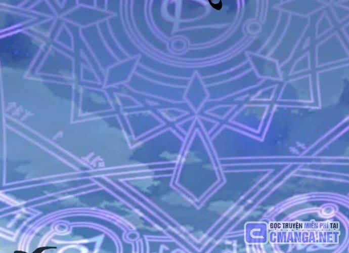 Chapter 44