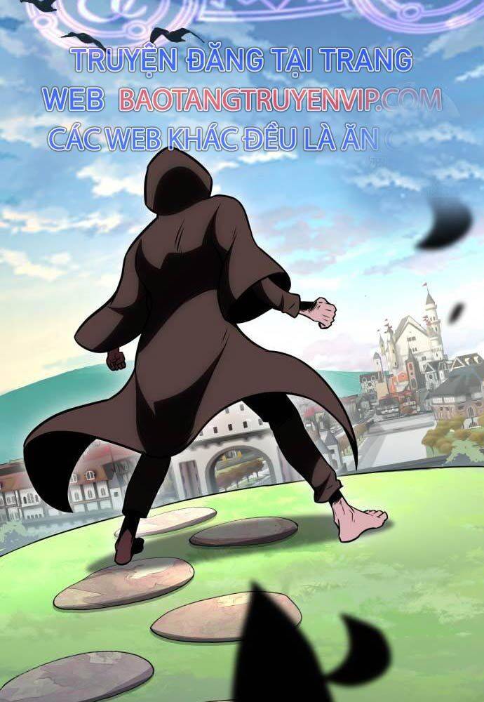 Chapter 44
