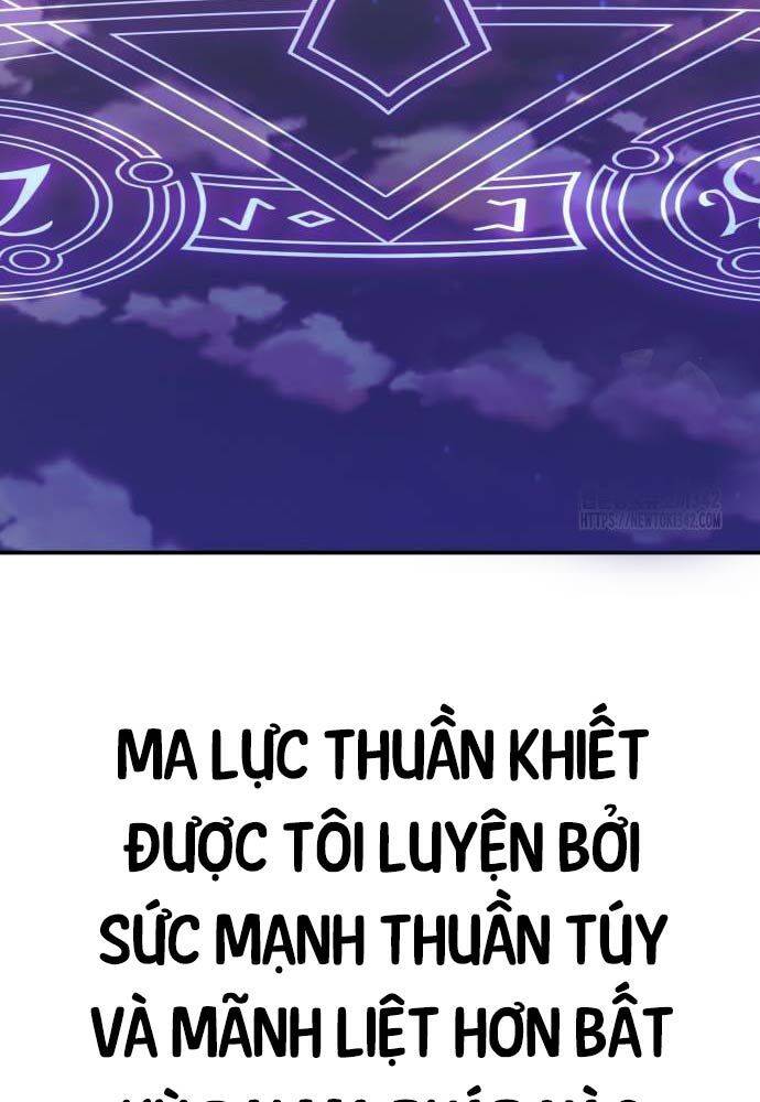 Chapter 44