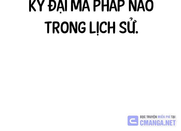 Chapter 44