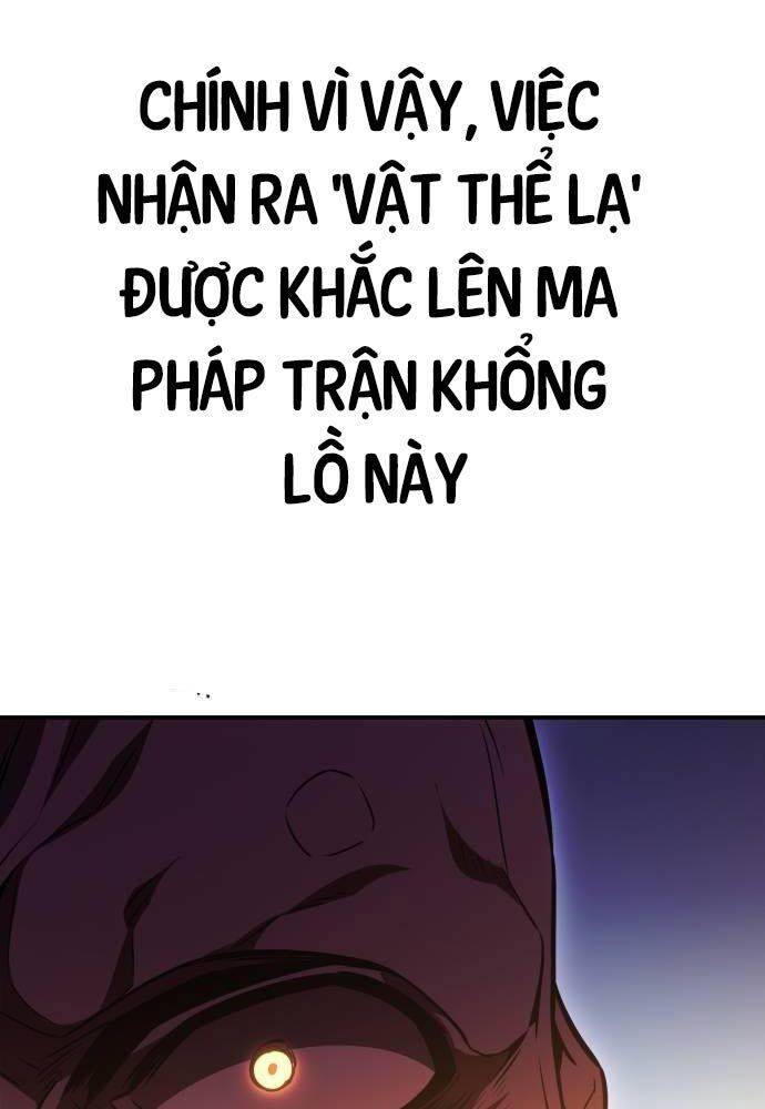 Chapter 44