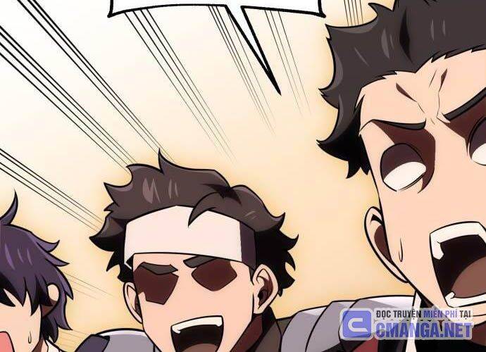 Chapter 44