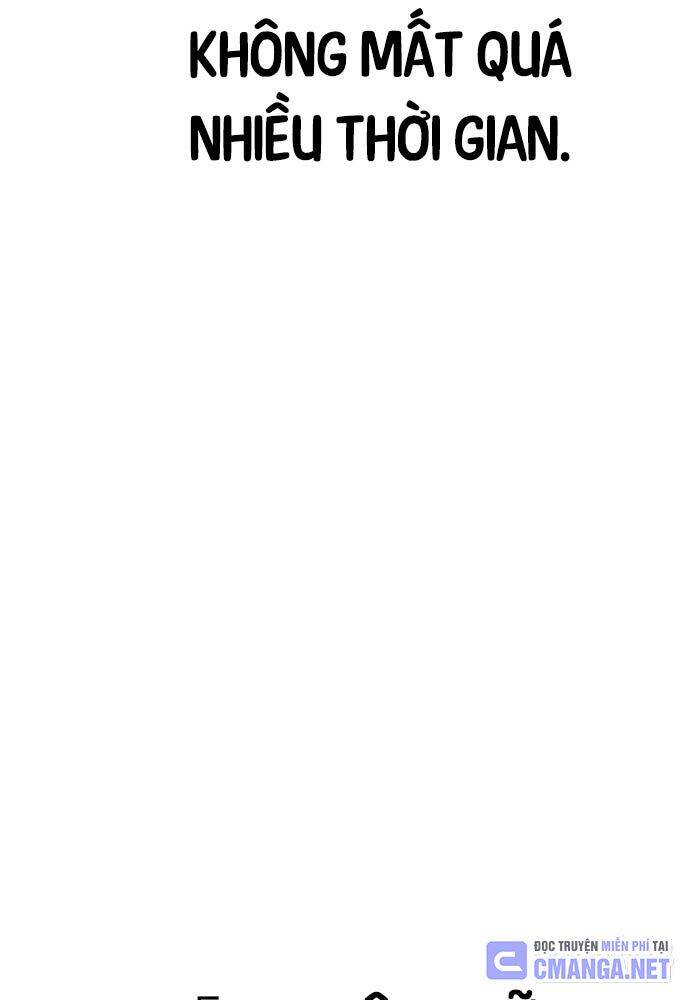 Chapter 44