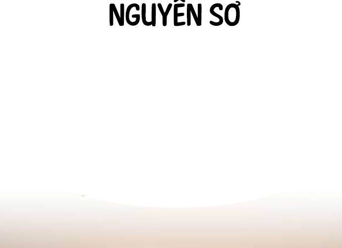 Chapter 44