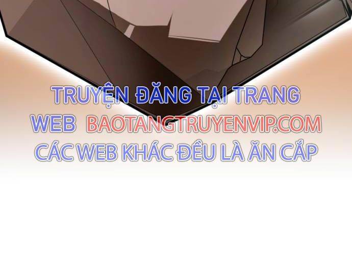 Chapter 44
