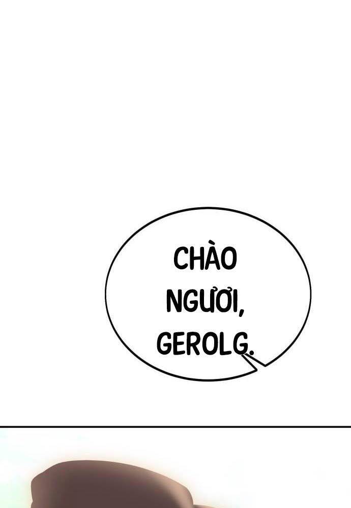 Chapter 44