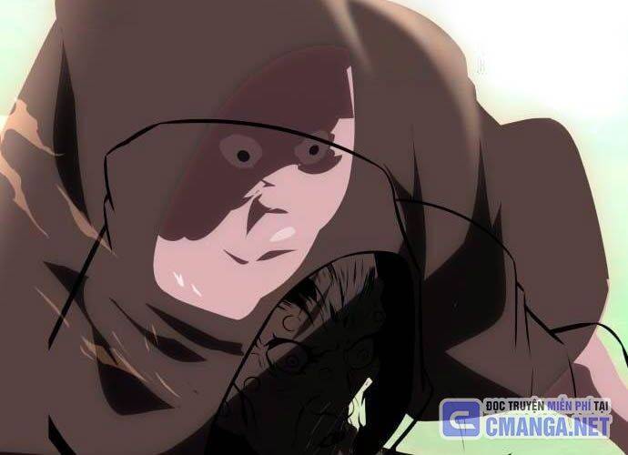 Chapter 44