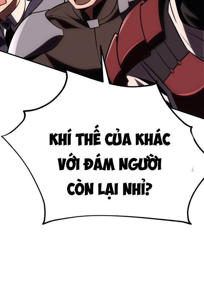 Chapter 44