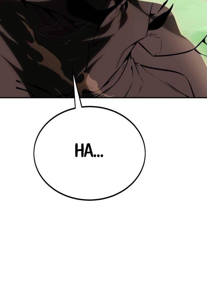 Chapter 44