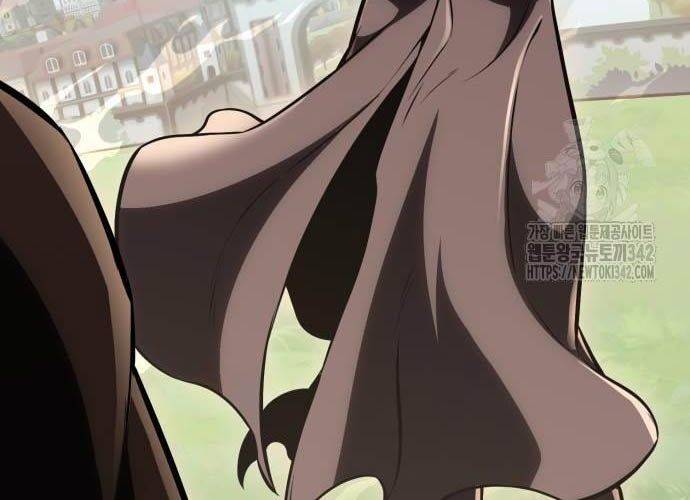 Chapter 44