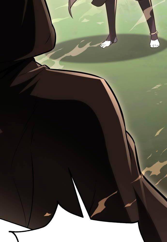 Chapter 44