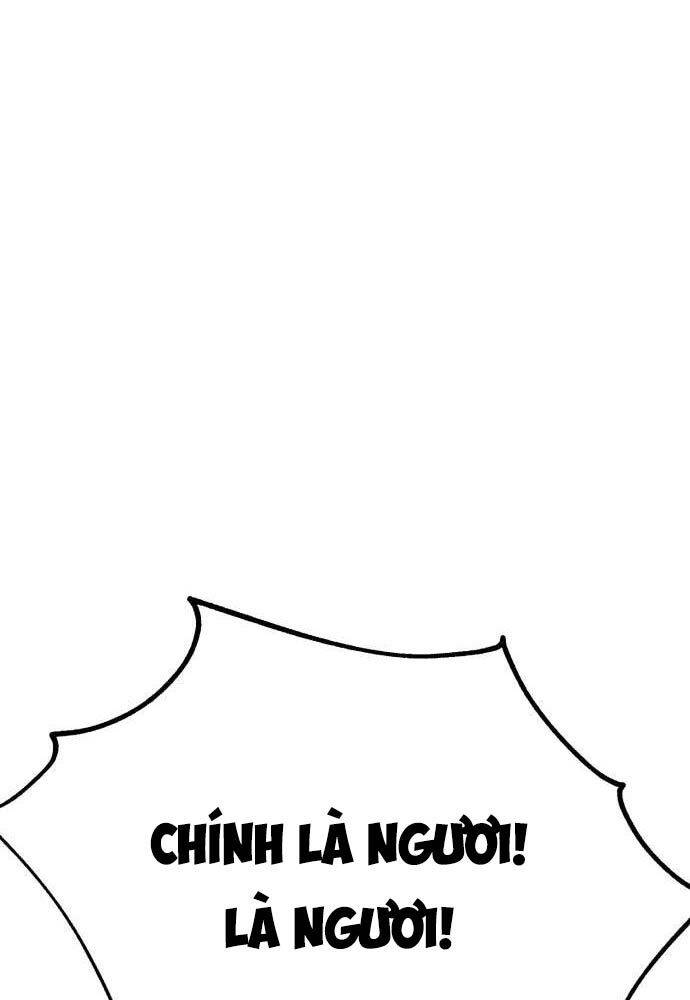 Chapter 44