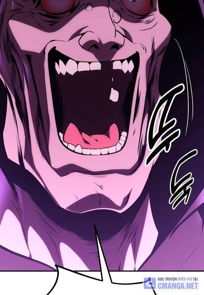Chapter 44