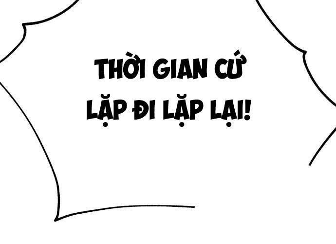 Chapter 44