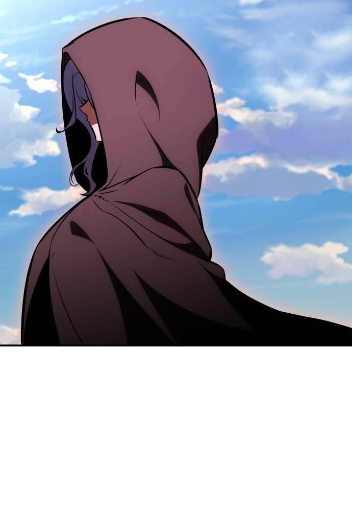 Chapter 44