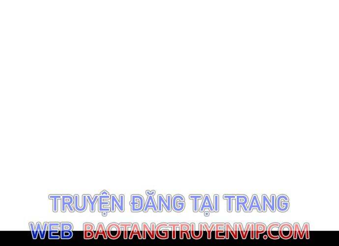 Chapter 44