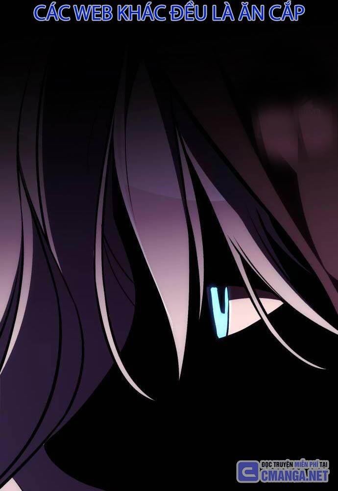 Chapter 44